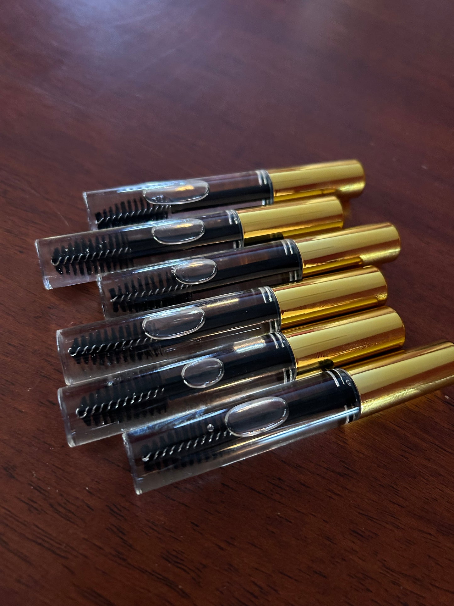 LAVISH Lash & Brow Serum