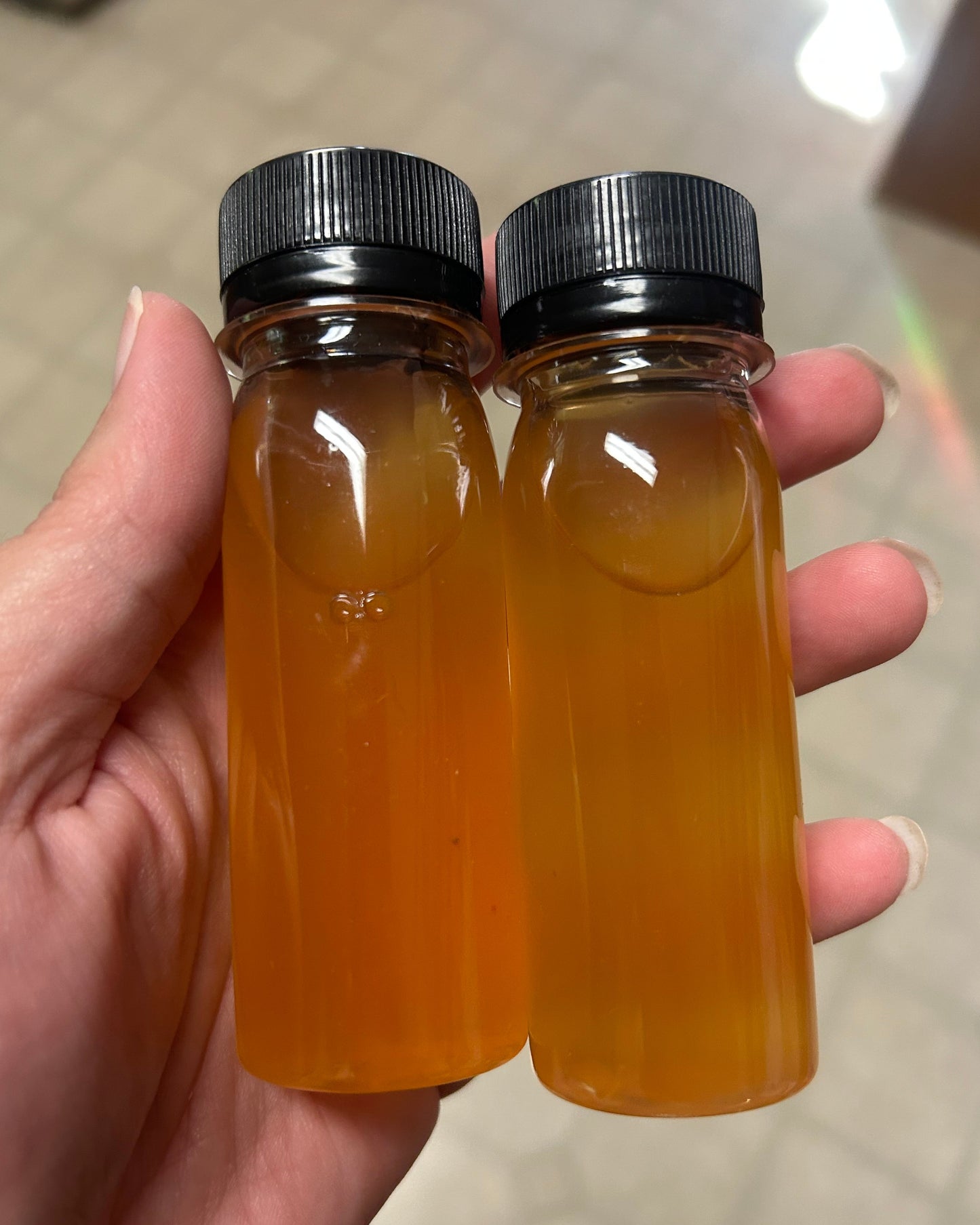 Fire Cider